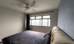 Blk 327A Punggol Vue (Punggol), HDB 3 Rooms #619555351